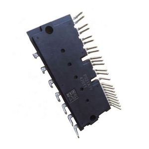 PS21A79 PS21A Original DIP โมดูลไฟฟ้าสามเฟสอินเวอร์เตอร์แอร์โมดูล PS21A79 - Product Image 1