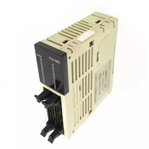 PLCハンドヘルドプログラマー64ポイントトランジスタ出力ユニットA1SY42 - Product Image 5
