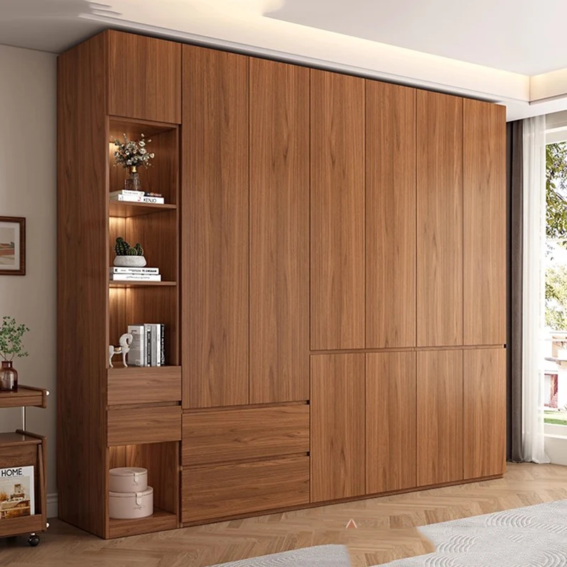 Design personnalisé