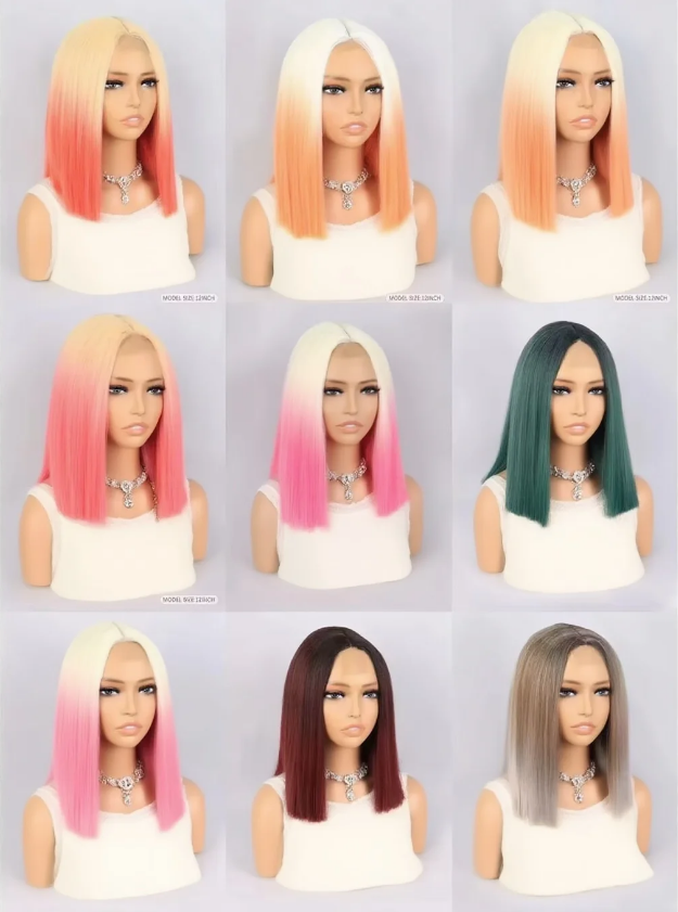 Tableau de couleurs 02