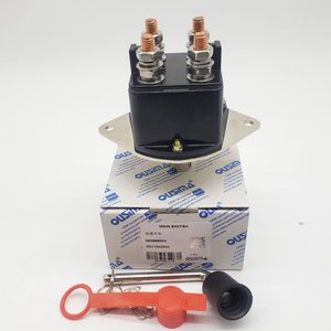 MAIN SWITSH 083858004 0341003004 for Construction Machinery <strong>Parts</strong> - Product Image 2