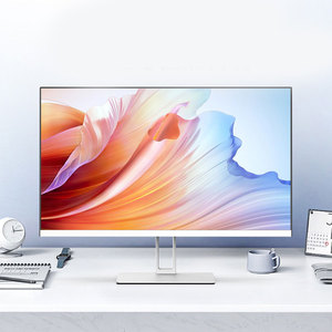WETS Tudo em Um PC <span class=keywords><strong>Desktop</strong></span> Computadores Dubai Marketing <span class=keywords><strong>Computer</strong></span> Full HD 1920*1080 IPS Branco Pc caso Tudo em Um Gaming Pc