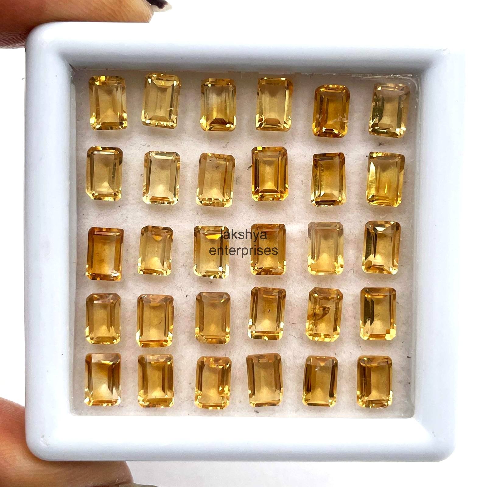 เหมือนกับภาพ