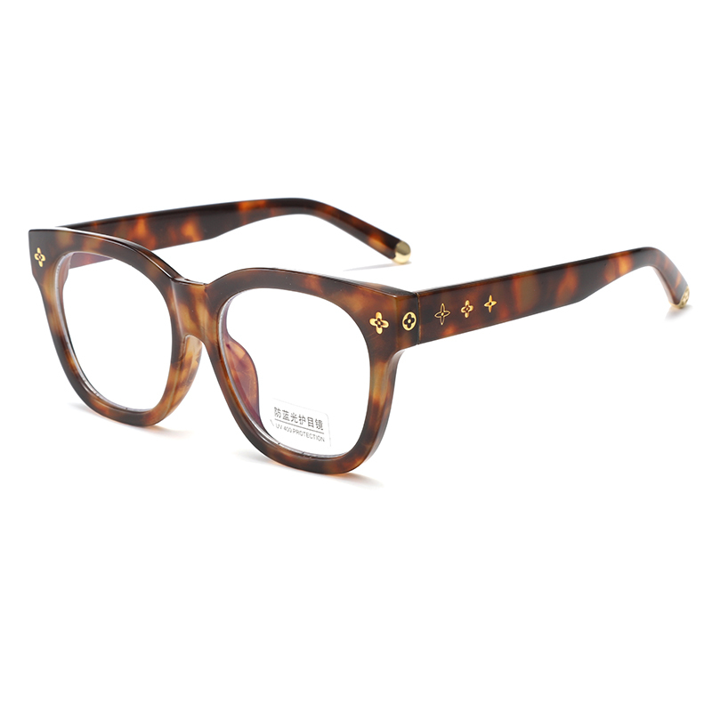 tortoiseshell