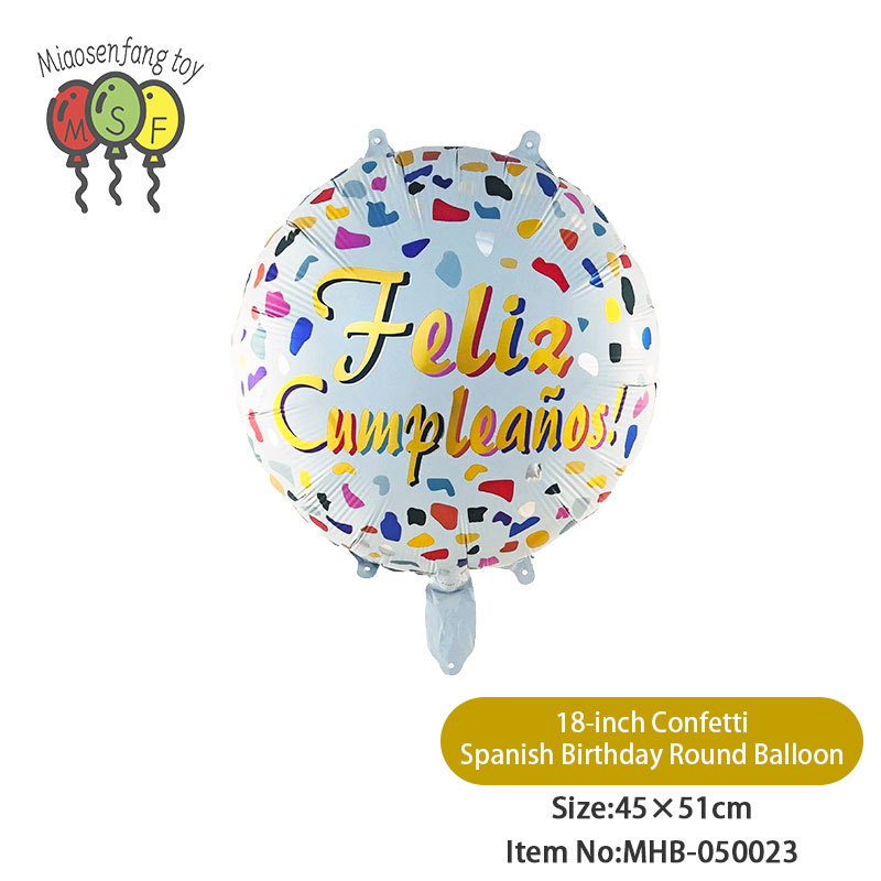 color-paper Spanish white