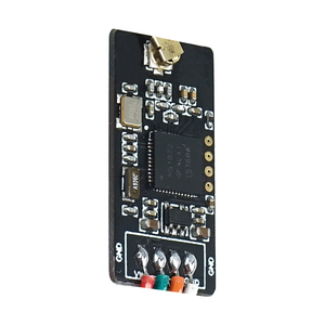 Bluetooth-модуль Flipsky 2,4G беспроводной на основе проекта nrf51 _ vesc - Product Image 1