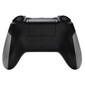 Controlador inalámbrico de 2,4G para PC Gamepads para Nintendo switch Pro Console Gamepad Joystick Gaming Controller - Product Image 5