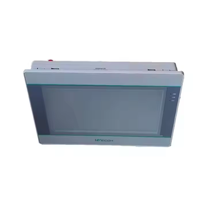 WECON 10,2 дюймов сенсорный экран система управления системой автоматизации PI3102ig (Wi-Fi) IoT HMI экран промышленный шт и интерфейс человека - Product Image 6