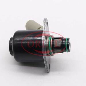 9109-946 Common Rail Measuring <strong>Tools</strong> 9109946 9109 946 Diesel Engine Fuel Metering Unit for <strong>Delphi</strong> Fuel Oil Pump - Product Image 1