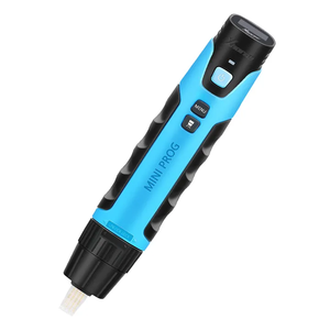 Xhorse Mini <strong>Prog</strong> Multi-functional Chip <strong>Programmer</strong> - Product Image 4