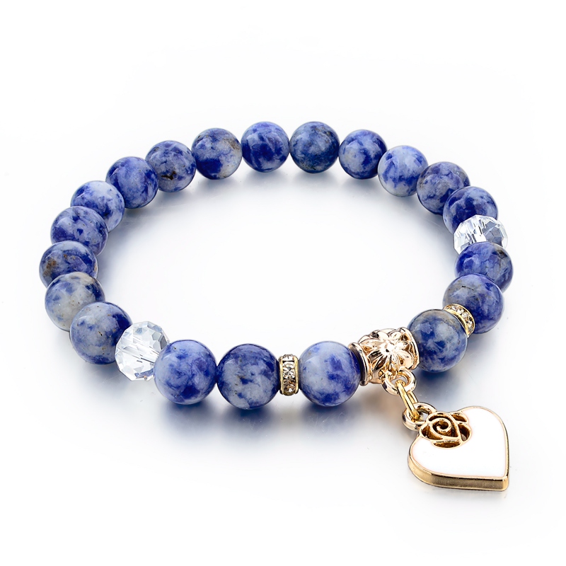 Sodalite