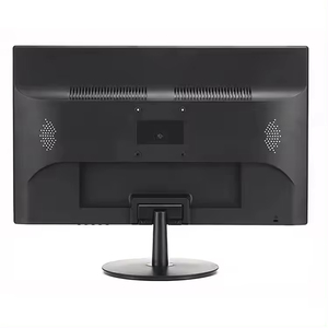 New Customized 17 21.5 22 24 27 32 Inch <strong>PC</strong> Led Gamer Borderless <strong>Display</strong> <strong>Monitors</strong> 60HZ <strong>Computer</strong> Desktop Gaming <strong>Lcd</strong> <strong>Monitor</strong> - Product Image 4
