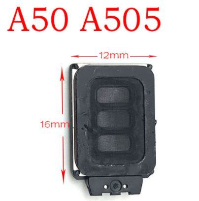 A50