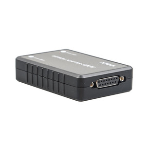 XTOOL X300 Plus X300+ Auto <strong>Key</strong> <strong>Programmer</strong> with EEPROM Adapter