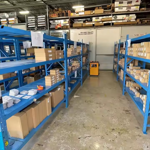Novo Estoque Original Pronto AX522 1SAP250000R0001 E: Módulo De Entrada/Saída Analógico D3-usado-Automação Industrial PAC Dedicado <span class=keywords><strong>PLC</strong></span>
