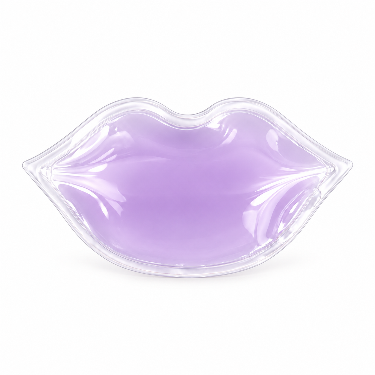 Lavender Purple