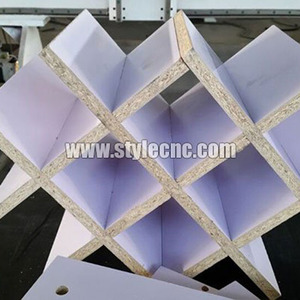 STYLECNC Intelligent <strong>Nesting</strong> <strong>CNC</strong> Cabinet <strong>Router</strong> for Furniture Cabinet with Finest Efficiency - Product Image 6