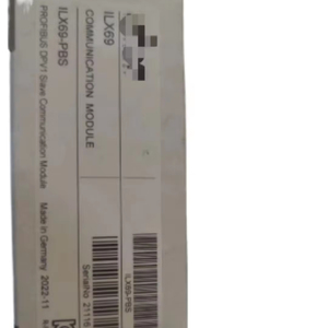 Programmierbares Logik-Controller-Modul PLX32-MBTCP-SIE PLX31-MBTCP-MBS - Product Image 2