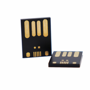 Werbeartikel usb kurz UDP-Chip 2.0 16 GB usb-Flash-laufwerk kurz Mudp-Chip hochwertiger usb-Speicher-Chip - Product Image 5