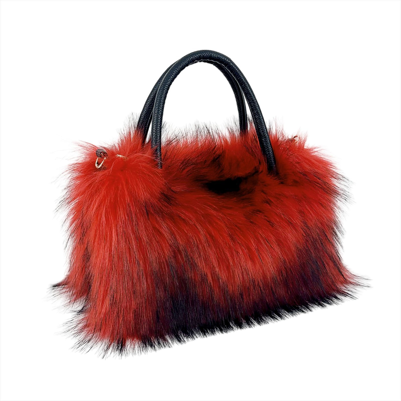 Rosso