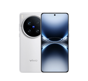 VIVO X200 Ultra 5Gスマートフォン6.82 "3168X1440 AMOLED 120Hz 6000mAh高速充電Android 15 OriginOS 5 NFC - Product Image 4