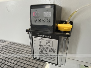 Jinan Aurora AR1325 madeira viu lâminas <span class=keywords><strong>router</strong></span> bits madeira <span class=keywords><strong>cnc</strong></span> <span class=keywords><strong>router</strong></span> venda