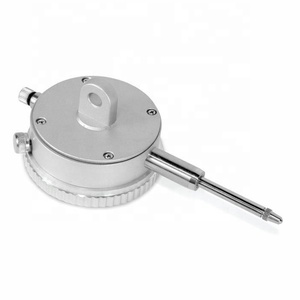 Universale 1 inch Quadrante Indicatore di with22 pcs quadrante indicatore di set point - Product Image 5
