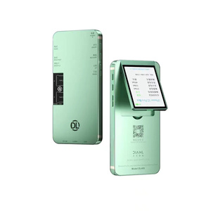 Strumenti intelligenti per schermo LCD Touch Tester per iPhone per Huawei per Samsung dl400 pro strumenti di test Touch Display - Product Image 1