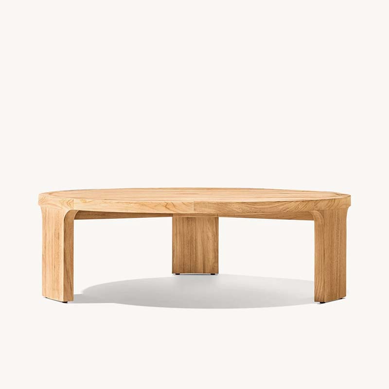 tavolino rotondo