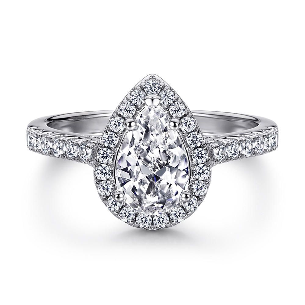 Silver-TL120005-S-W-WH