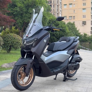 フロントガラスフロントフロントフロントガラスNmax <span class=keywords><strong>Turbo</strong></span> & Neo V3 2025,Nmax 125/155 2025オートバイ用パーツ & アクセサリー