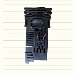 21S Series High-Voltage Brushless Motor <strong>Controllers</strong> AC220 DC310 Digital Display Modbus RS485 50/60Hz Driver for Motor Control - Product Image 5