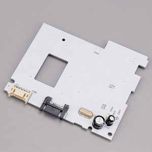 Optical Drive Board for <strong>Xbox360</strong> <strong>Slim</strong> Console PCB Circuit Board Assembly Electronic Board for XBOX 360 <strong>Slim</strong> - Product Image 5