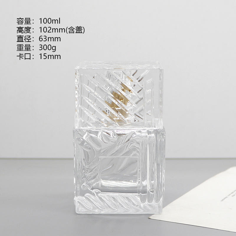 โปร่งใส