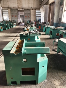 Multi Function Manual Tool and Universal Cutter Grinding Machine China Factory Tool <strong>Grinder</strong>