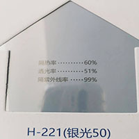 H221-Silvery50