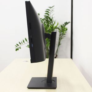 Yüksek hız oyun 23.8 inç I7 bilgisayar masaüstü bilgisayar yeni hepsi bir Pc hepsi bir PC dokunmatik hepsi bir bilgisayar - Product Image 5