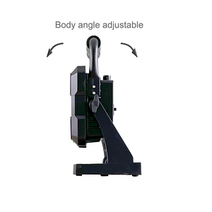 5000 Lm充電式18Vバッテリー駆動ワイヤレスLEDランプDC/AC対応20V Metabo Stanley Milwaukee Boschツールバッテリー