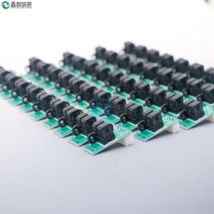 Оптовая цена Wit-color Starfire 1024 H9730 180LPI H9740 360 точек/дюйм датчик кодировщика Wit-цветной струйный принтер Raster Strip - Product Image 3