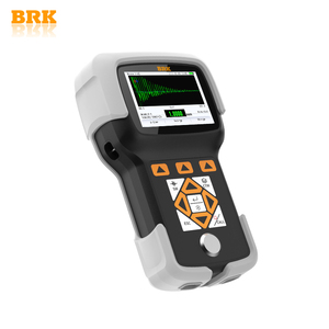 PMT-360 Serie Dicken messgerät für Glasfaser/Material mit hoher Dämpfung/Substrat messung mit digitaler Funktion - Product Image 2