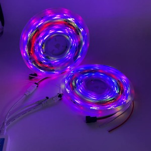 חיישן תנועה <span class=keywords><strong>Pir</strong></span> 5v לבן <span class=keywords><strong>Led</strong></span> רצועת אור חיישן תנועה גמיש אור <span class=keywords><strong>Led</strong></span> תנועה חיישן ארון אור