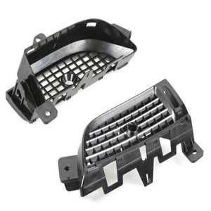 Profesyonel yüksek hassasiyetli DLP/SLS/SLM/SLA/FDM özel naylon reçine Peek Metal 3D baskı hizmeti - Product Image 6