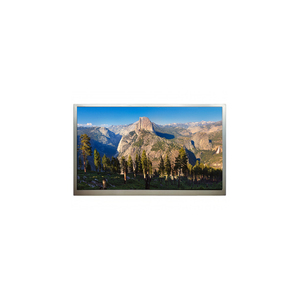 Módulo de pantalla LCD de 32,0 pulgadas y 60Hz para monitor de escritorio, 2 unidades - Product Image 1