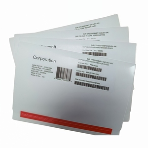 Win <span class=keywords><strong>Server</strong></span> 2022 Standard DVD Internetversie OEM-sleutel 100% online activering 2022 STD CD Volledige verpakking Op voorraad Snelle verzending - Product Image 4