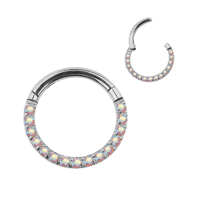 AB 1.2*6mm