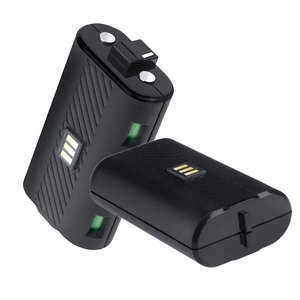 2/3 AA AAA1200mah Rechargeable Battery Pack for <strong>xbox</strong> <strong>360</strong> Control Rechargeable Battery Pack for <strong>xbox</strong> One Accessories - Product Image 5