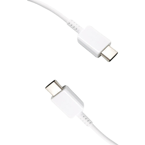 Venta al por mayor USB 2,0 Conector 1 metro Teléfono móvil Carga rápida Cable USB Tipo C Cable de carga - Product Image 4