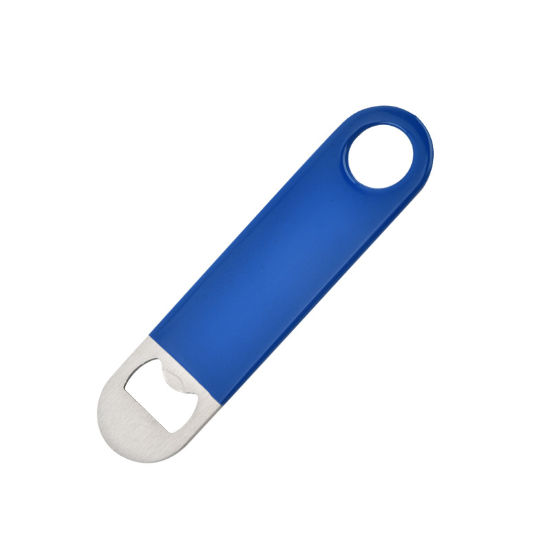 Blue-A