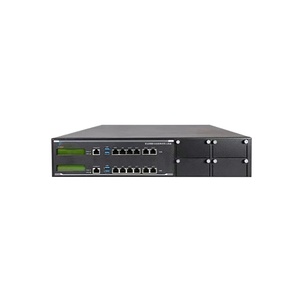 Fabricante profesional Smart Android Gateway 1Gbps Transferencia de datos de rendimiento de red - Product Image 1