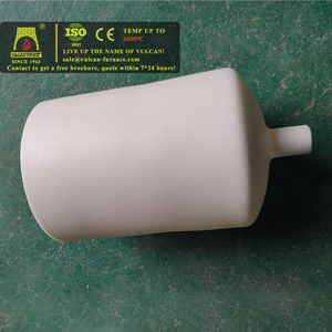 Automatic Crush Frit <strong>Furnace</strong> VF-17R Automatic Carbon Control Natural Gas Fired <strong>Pit</strong> <strong>Type</strong> <strong>Carburizing</strong> <strong>Furnace</strong>